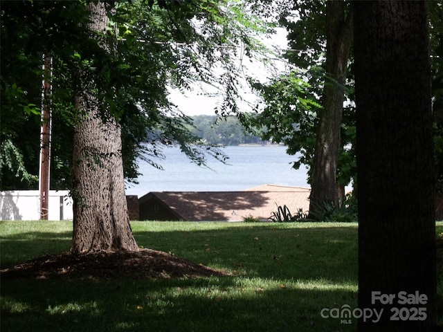 390 Robinson Rd, Mooresville, NC 28117 - photo 35