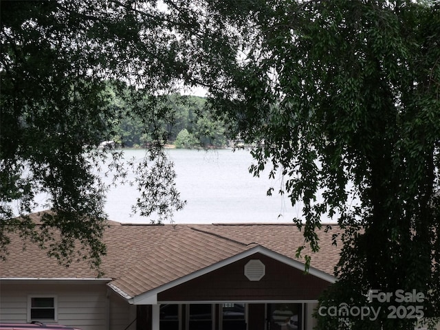390 Robinson Rd, Mooresville, NC 28117 - photo 36