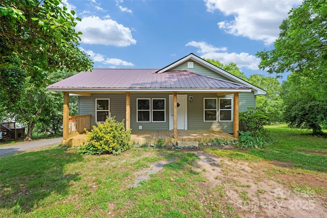 195 Ohio St, Spindale, NC 28139 - photo 27