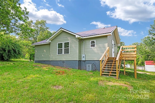 195 Ohio St, Spindale, NC 28139 - photo 10