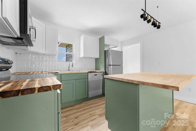 195 Ohio St, Spindale, NC 28139 - photo 4