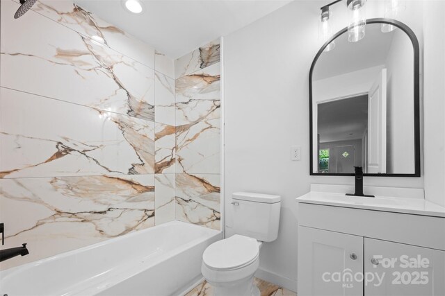 195 Ohio St, Spindale, NC 28139 - photo 5