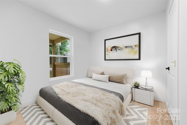 195 Ohio St, Spindale, NC 28139 - photo 7