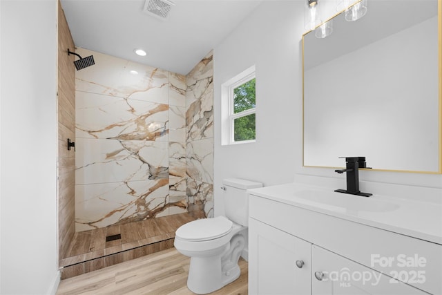 195 Ohio St, Spindale, NC 28139 - photo 8