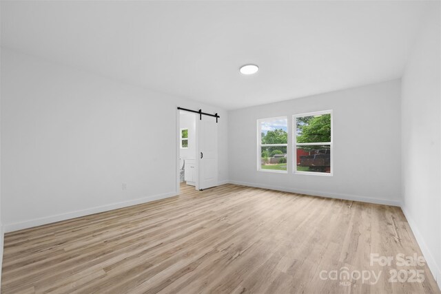 195 Ohio St, Spindale, NC 28139 - photo 17
