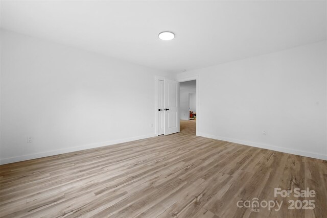 195 Ohio St, Spindale, NC 28139 - photo 18