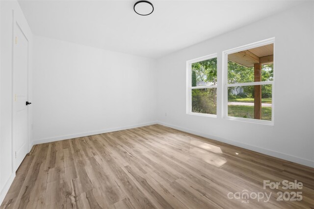 195 Ohio St, Spindale, NC 28139 - photo 19