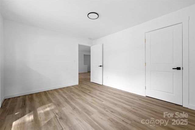 195 Ohio St, Spindale, NC 28139 - photo 20