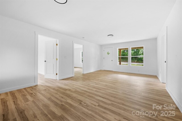 195 Ohio St, Spindale, NC 28139 - photo 21