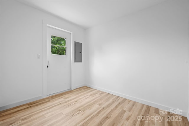 195 Ohio St, Spindale, NC 28139 - photo 22