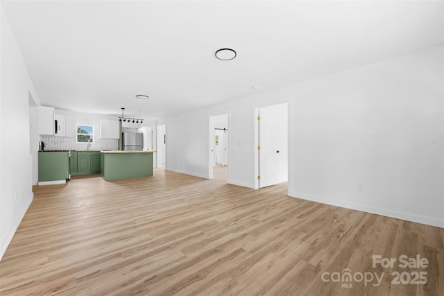 195 Ohio St, Spindale, NC 28139 - photo 23