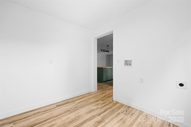 195 Ohio St, Spindale, NC 28139 - photo 24