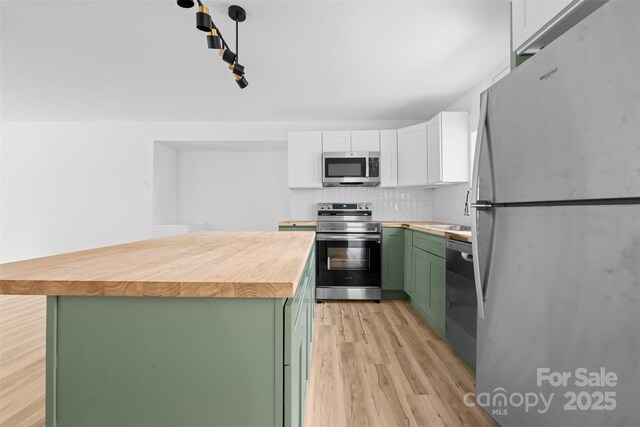 195 Ohio St, Spindale, NC 28139 - photo 25