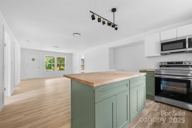 195 Ohio St, Spindale, NC 28139 - photo 26