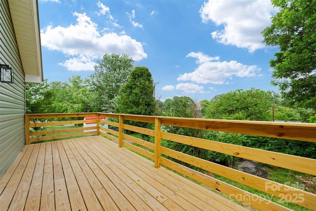 195 Ohio St, Spindale, NC 28139 - photo 12