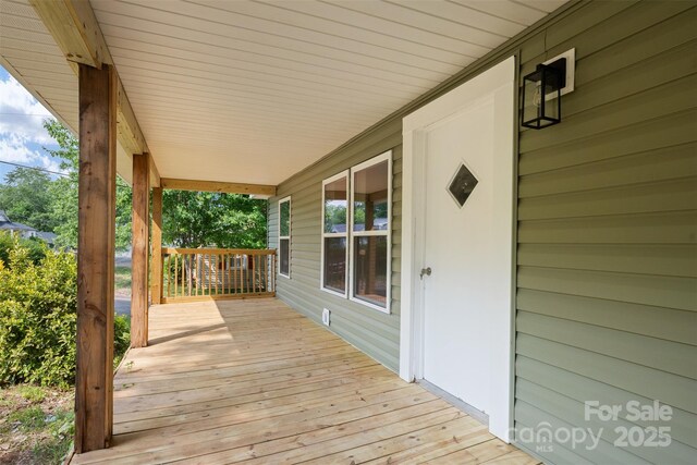 195 Ohio St, Spindale, NC 28139 - photo 14