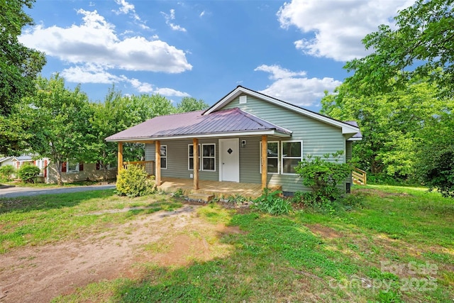 195 Ohio St, Spindale, NC 28139 - photo 28