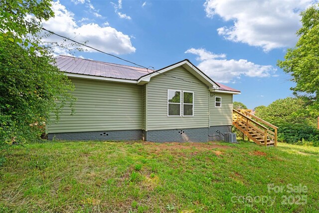 195 Ohio St, Spindale, NC 28139 - photo 29
