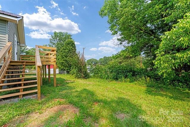 195 Ohio St, Spindale, NC 28139 - photo 30