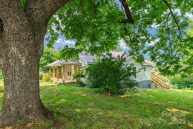 195 Ohio St, Spindale, NC 28139 - photo 31