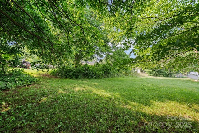 195 Ohio St, Spindale, NC 28139 - photo 32