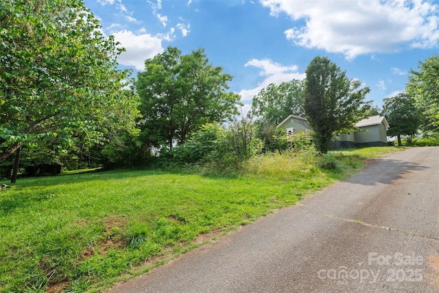 195 Ohio St, Spindale, NC 28139 - photo 33
