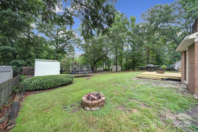 2592 Tully Ct Unit 78, Lancaster, SC 29720 - photo 19