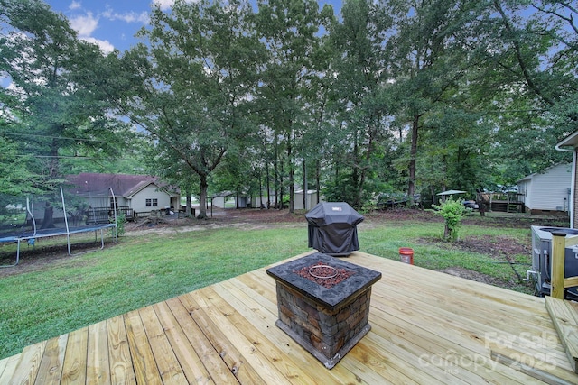 2592 Tully Ct Unit 78, Lancaster, SC 29720 - photo 20