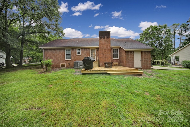 2592 Tully Ct Unit 78, Lancaster, SC 29720 - photo 21
