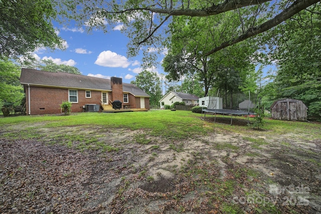 2592 Tully Ct Unit 78, Lancaster, SC 29720 - photo 22