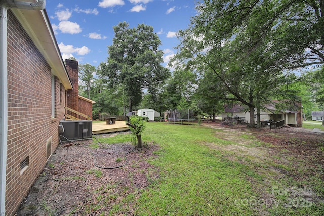 2592 Tully Ct Unit 78, Lancaster, SC 29720 - photo 23