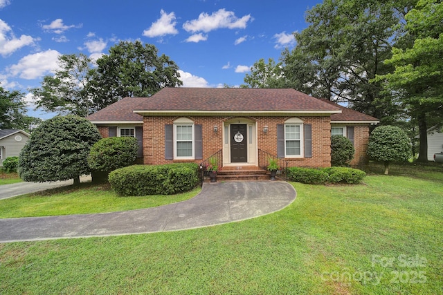 2592 Tully Ct Unit 78, Lancaster, SC 29720 - photo 24