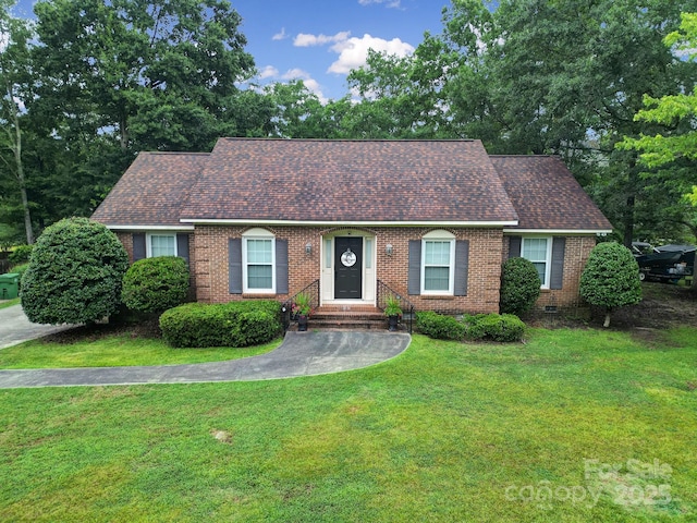 2592 Tully Ct Unit 78, Lancaster, SC 29720 - photo 1