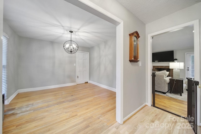 2592 Tully Ct Unit 78, Lancaster, SC 29720 - photo 2