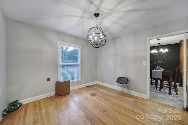 2592 Tully Ct Unit 78, Lancaster, SC 29720 - photo 3