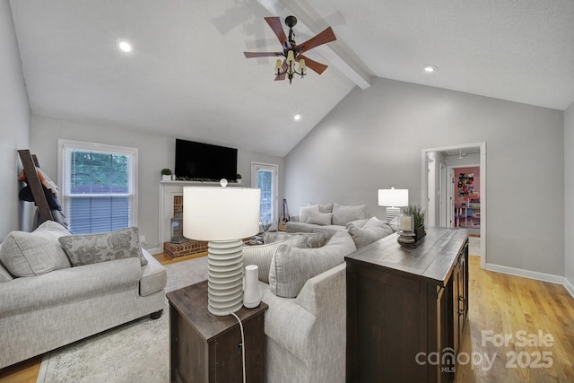 2592 Tully Ct Unit 78, Lancaster, SC 29720 - photo 4