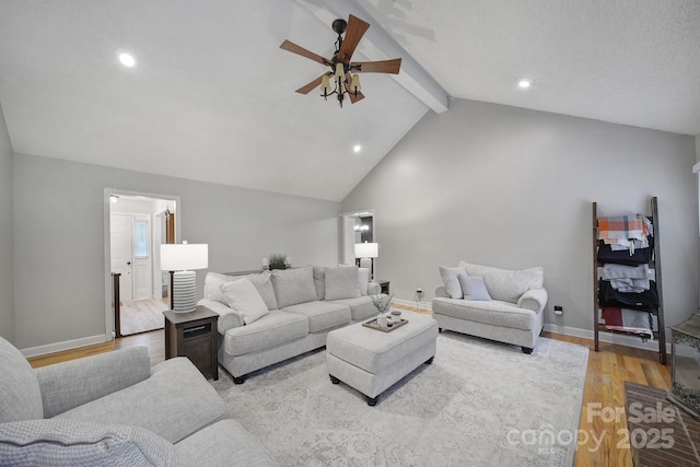 2592 Tully Ct Unit 78, Lancaster, SC 29720 - photo 5