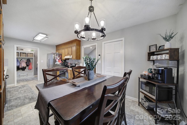 2592 Tully Ct Unit 78, Lancaster, SC 29720 - photo 6