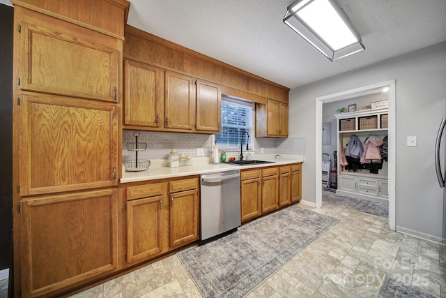 2592 Tully Ct Unit 78, Lancaster, SC 29720 - photo 7