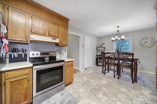 2592 Tully Ct Unit 78, Lancaster, SC 29720 - photo 8