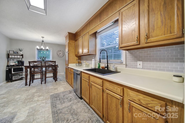 2592 Tully Ct Unit 78, Lancaster, SC 29720 - photo 9