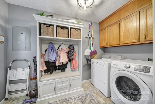 2592 Tully Ct Unit 78, Lancaster, SC 29720 - photo 10