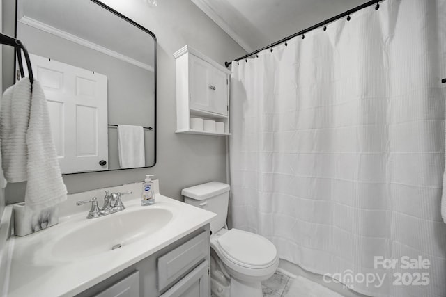 2592 Tully Ct Unit 78, Lancaster, SC 29720 - photo 11