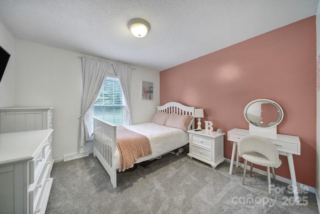 2592 Tully Ct Unit 78, Lancaster, SC 29720 - photo 12