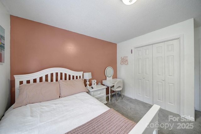 2592 Tully Ct Unit 78, Lancaster, SC 29720 - photo 13