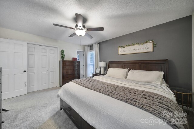 2592 Tully Ct Unit 78, Lancaster, SC 29720 - photo 14