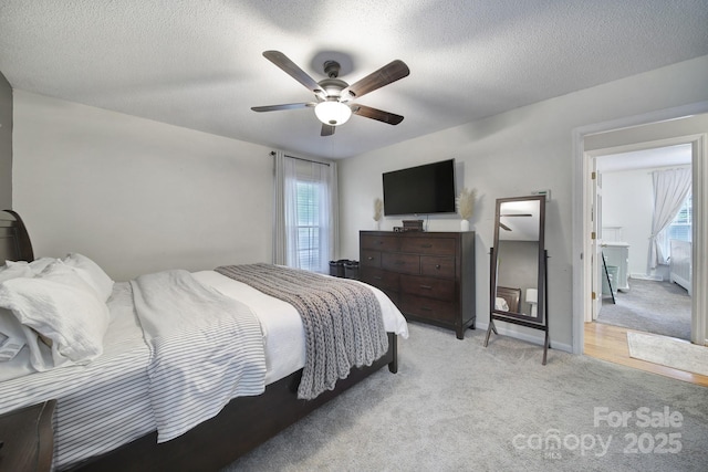 2592 Tully Ct Unit 78, Lancaster, SC 29720 - photo 15