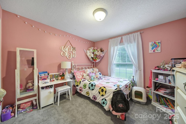 2592 Tully Ct Unit 78, Lancaster, SC 29720 - photo 17