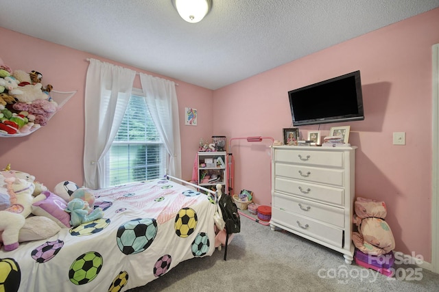 2592 Tully Ct Unit 78, Lancaster, SC 29720 - photo 18