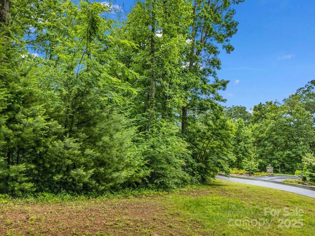 18 Giffords Ln Unit 14, Asheville, NC 28803